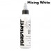 Mixing White - Radiant (США 4 oz - 120 мл.)