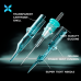 3 RSMT/0.30 - Round Shader Medium Taper - BIG WASP X
