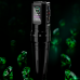 Беспроводная тату машинка EZ P3 Pro Lumina 6 Strokes Black