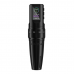 Беспроводная тату машинка EZ P3 Pro Lumina 6 Strokes Black