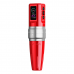 Беспроводная тату машинка EZ P3 Pro Lumina 6 Strokes Red