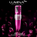 Беспроводная тату машинка EZ P3 Pro Lumina 6 Strokes X 2 Power Purple