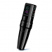 Беспроводная тату машинка EZ P3 Pro Lumina 6 Strokes Black