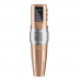 Беспроводная тату машинка EZ P3 Pro Lumina 6 Strokes Champagne Gold