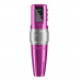 Беспроводная тату машинка EZ P3 Pro Lumina 6 Strokes X 2 Power Purple