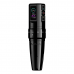 Беспроводная тату машинка EZ P3 Pro Lumina 6 Strokes Black