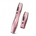 Беспроводная машинка для татуажа - Mast P20 Permanent With 2.5MM Stroke X 2 Power Pink