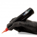 Беспроводная тату машинка Skinner Innovation PRO 2.0 Stroke 3,8mm Black Gloss