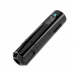 Беспроводная тату машинка Skinner Innovation PRO 2.0 Stroke 3,8mm Black Gloss