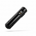 Беспроводная тату машинка Skinner Innovation PRO 2.0 Stroke 3,8mm Black Gloss