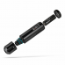 Беспроводная тату машинка Skinner Innovation PRO 2.0 Stroke 3,8mm Black Gloss