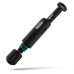 Беспроводная тату машинка Skinner Innovation PRO 2.0 Stroke 4,5mm Black Matte