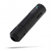 Беспроводная тату машинка Skinner Innovation PRO 2.0 Stroke 4,5mm Black Matte