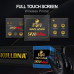 Беспроводной тату принтер AVA SKULLDNA SP20 Max Wireless Tattoo Printer