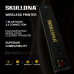Беспроводной тату принтер AVA SKULLDNA SP20 Max Wireless Tattoo Printer
