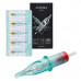 Тату набор Tattoo Kit - KUSH 2 Power (Red)