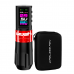 Тату набор Tattoo Kit - KUSH 2 Power (Red)