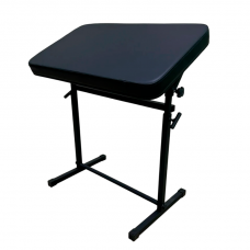 Arm Rest Holder широкий чёрный Arm Rest Holder широкий чёрный