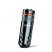 Беспроводная роторная тату машинка Mast Racer Wireless Pen 4.0mm Strokes x 2 Power Orange
