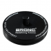 Подставка под тату машинку BRONC Tattoo Machine Stand - Straight
