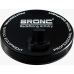 Подставка под тату машинку BRONC Tattoo Machine Stand - Inclined