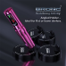 Подставка под тату машинку BRONC Tattoo Machine Stand - Inclined