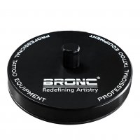 Подставка под тату машинку BRONC Tattoo Machine Stand - Straight