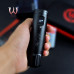 Беспроводная тату машинка AVA GT EP9 WIRELESS PEN 3.5mm Black