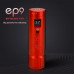 Беспроводная тату машинка AVA GT EP9 WIRELESS PEN 3.5mm Red