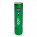 Беспроводная тату машинка AVA GT EP9 WIRELESS PEN 3.5mm Green