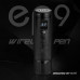 Беспроводная тату машинка AVA GT EP9 WIRELESS PEN 3.5mm Black