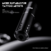 Беспроводная роторная тату машинка Mast A1 New Generation Wireless Pen