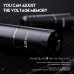 Беспроводная роторная тату машинка Mast A1 New Generation Wireless Pen
