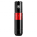 Беспроводная тату машинка DragonHawk G5 Pro 2.4-4.2mm Strokes Red