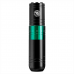Беспроводная тату машинка DragonHawk G5 Pro 2.4-4.2mm Strokes Green