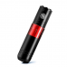Беспроводная тату машинка DragonHawk G5 Pro 2.4-4.2mm Strokes Red Беспроводная тату машинка DragonHawk G5 Pro 2.4-4.2mm Strokes Red