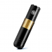 Беспроводная тату машинка DragonHawk G5 Pro 2.4-4.2mm Strokes Gold