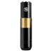 Беспроводная тату машинка DragonHawk G5 Pro 2.4-4.2mm Strokes Gold
