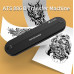Термокопировальный беспроводной принтер ATS886-L Wireless Tattoo Printer Black