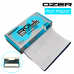 Трансферная бумага для машинного перевода OZER Roll Thermal Paper