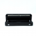 Термокопировальный беспроводной принтер AiYin A40S Wireless Tattoo Thermal Printer Black