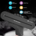 Термокопировальный беспроводной принтер ATS886-L Wireless Tattoo Printer Black