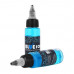 Тату набор c беспроводной машинкой Tattoo Kit - EZ Portex 2 Power