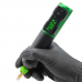 Тату набор c беспроводной машинкой Tattoo Kit - EZ Portex 2 Power