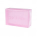 Мыло для ухода за татуировкой OZER Tattoo Care Soap, 50гр - виноград - 1 шт