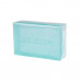 Мыло для ухода за татуировкой OZER Tattoo Care Soap, 50гр - 30 шт. (упаковка всех ароматов)
