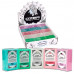 Мыло для ухода за татуировкой OZER Tattoo Care Soap, 50гр - карамель - 1 шт