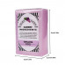 Мыло для ухода за татуировкой OZER Tattoo Care Soap, 50гр - карамель - 1 шт