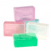 Мыло для ухода за татуировкой OZER Tattoo Care Soap, 50гр - карамель - 1 шт