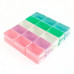 Мыло для ухода за татуировкой OZER Tattoo Care Soap, 50гр - карамель - 1 шт